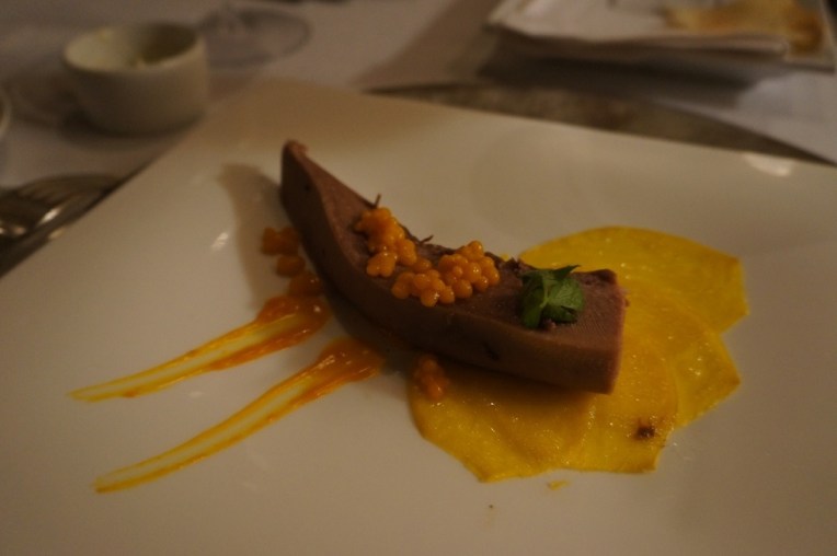 20130501-104157 AM.jpg