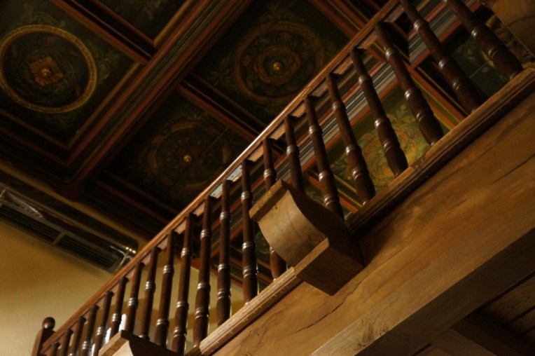 20130501-104218 AM.jpg