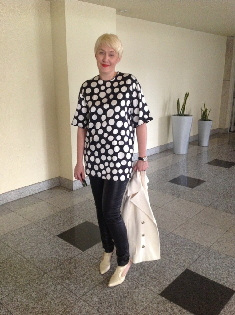 20130502-024004 PM.jpg