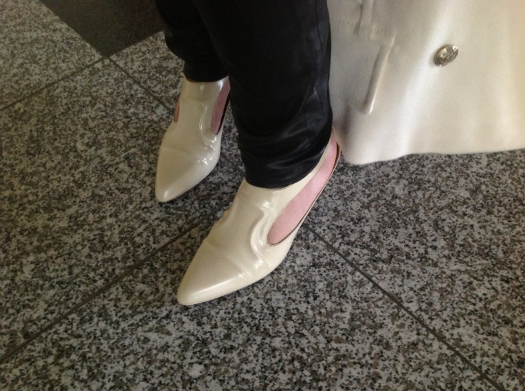 20130502-024125 PM.jpg