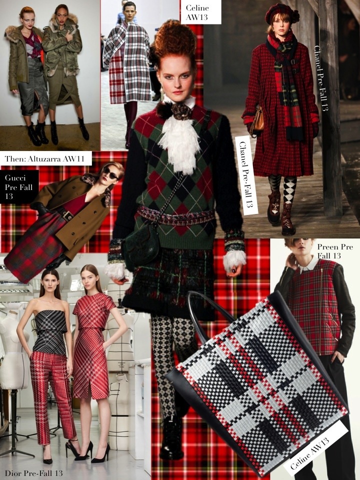 20130502-030810 PM.jpg