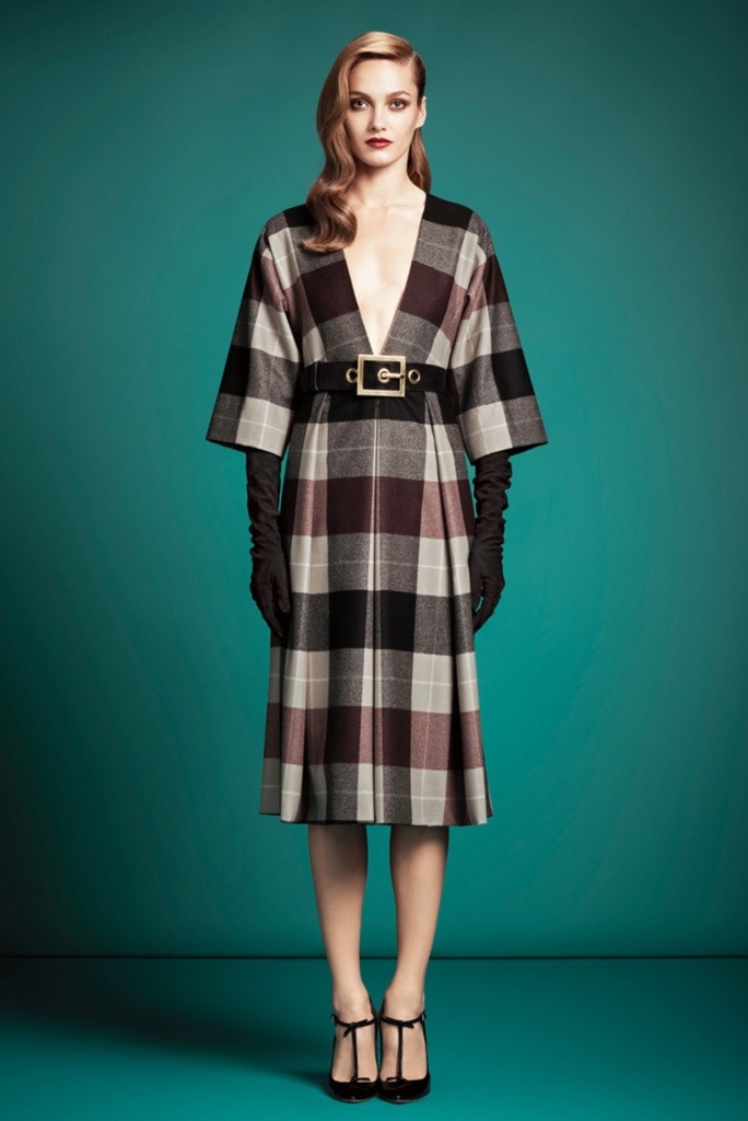 20130502-031857 PM.jpg