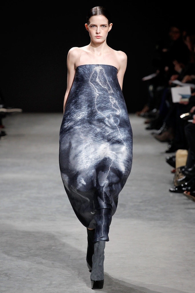 20130505-092229 PM.jpg