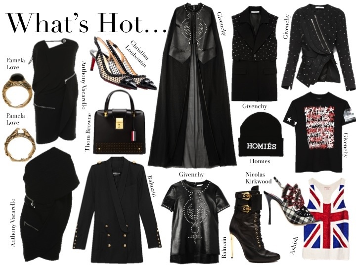 20130507-070446 AM.jpg