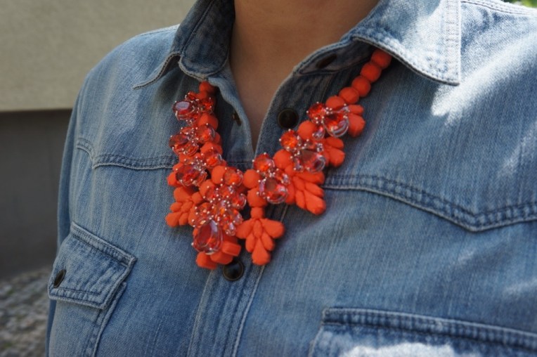 20130508-104221 PM.jpg