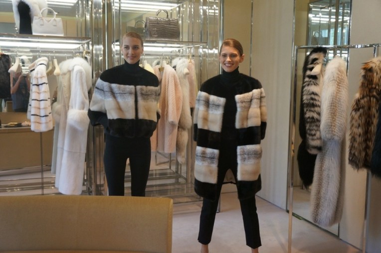 20130509-095908 PM.jpg