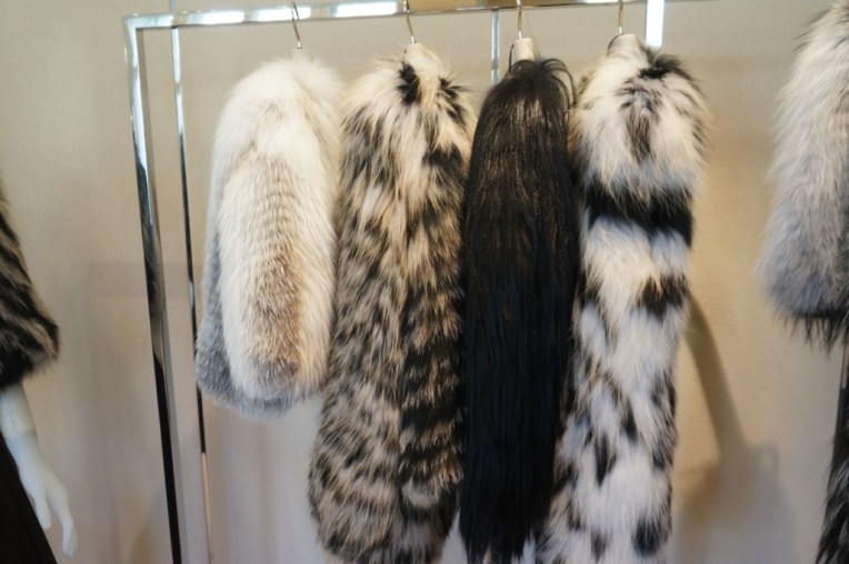 20130509-095917 PM.jpg