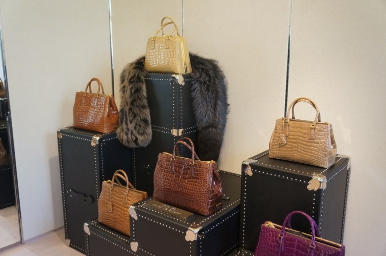 20130509-095925 PM.jpg