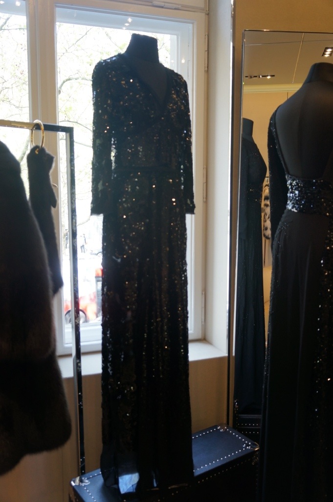 20130509-095935 PM.jpg