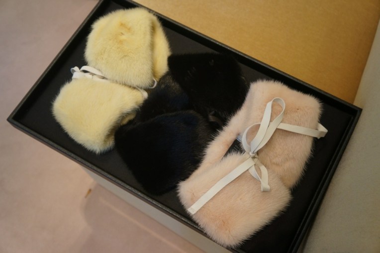 20130509-095943 PM.jpg