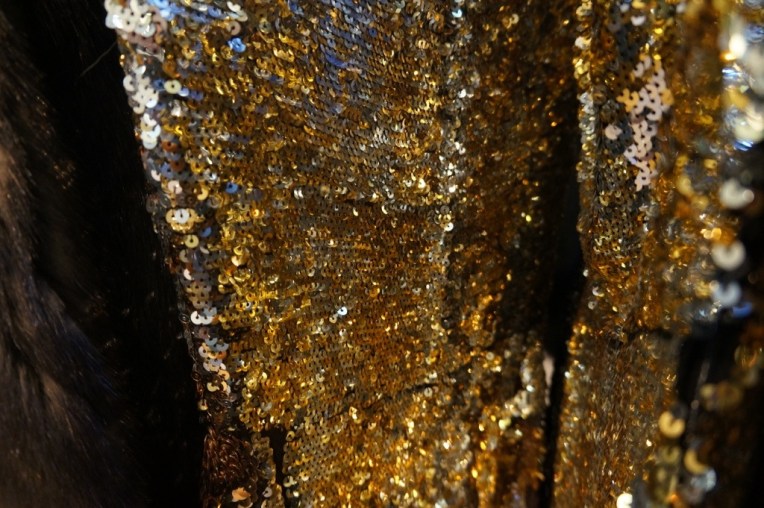 20130509-095954 PM.jpg