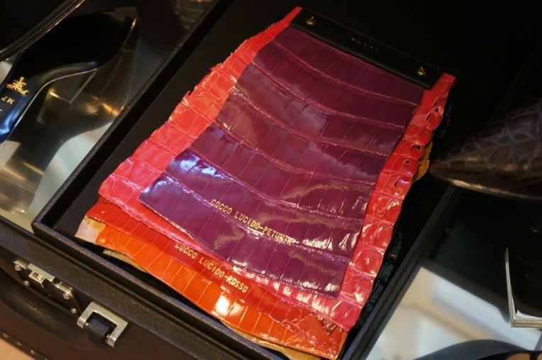 20130509-100018 PM.jpg