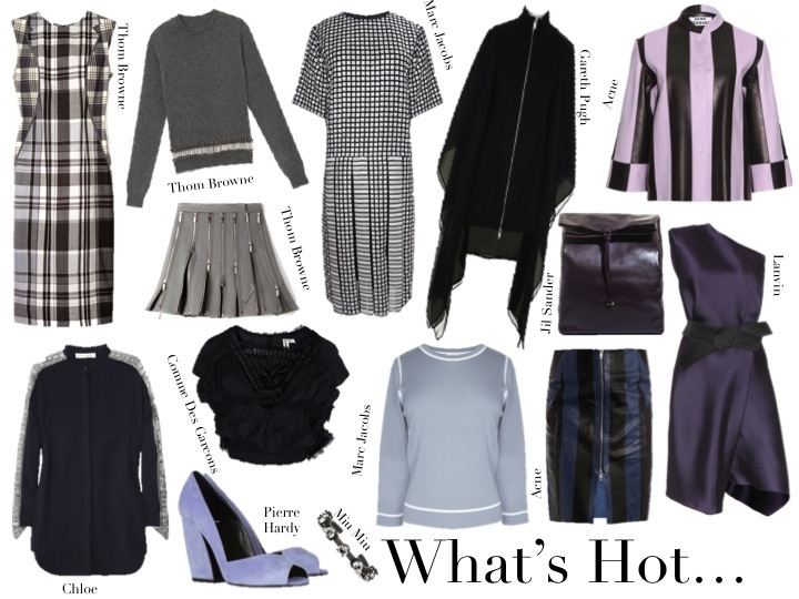 20130510-071111 AM.jpg