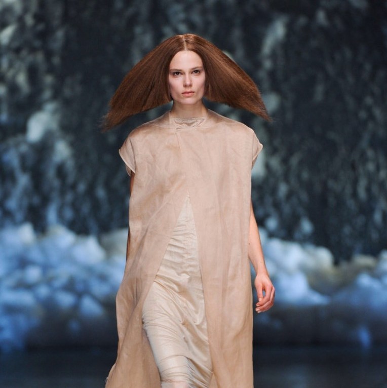 20130512-092354 PM.jpg