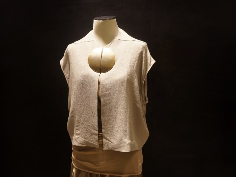 20130512-092425 PM.jpg