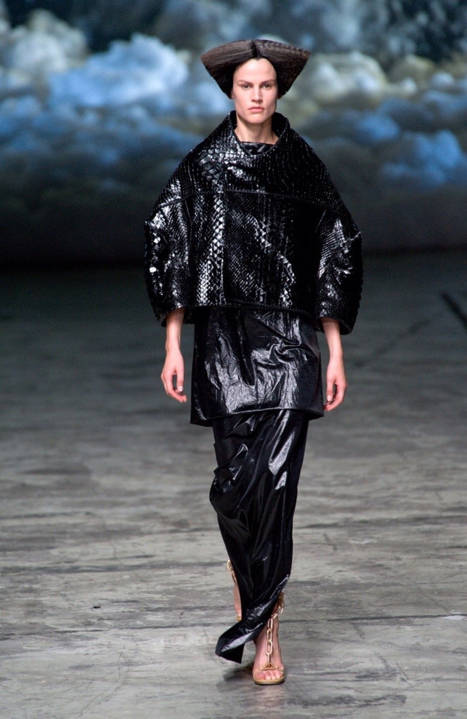 20130512-092438 PM.jpg