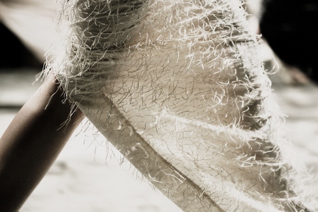 20130512-092449 PM.jpg