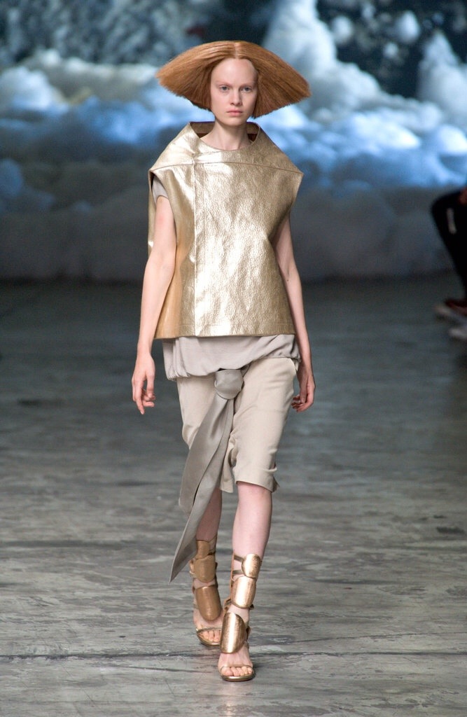 20130512-092512 PM.jpg