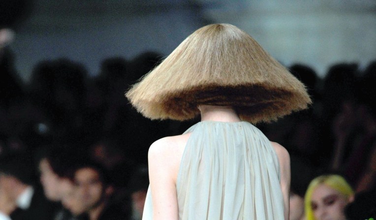 20130512-092522 PM.jpg