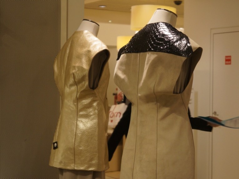 20130512-092544 PM.jpg