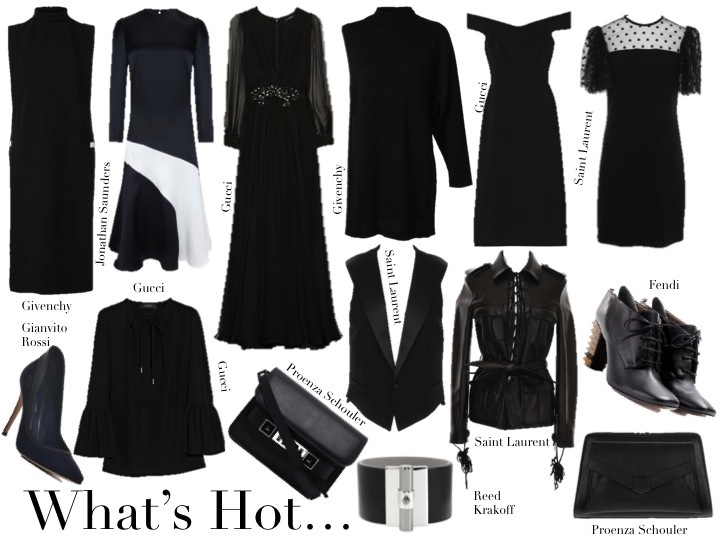 20130518-074601 AM.jpg