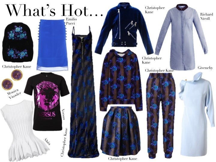 20130521-065909 AM.jpg