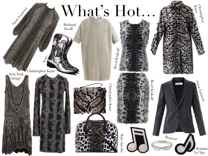 20130522-065720 AM.jpg