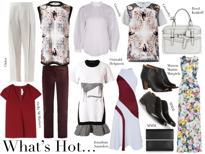 20130523-065615 AM.jpg