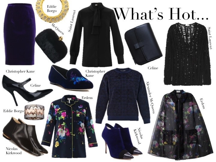 20130527-070936 AM.jpg