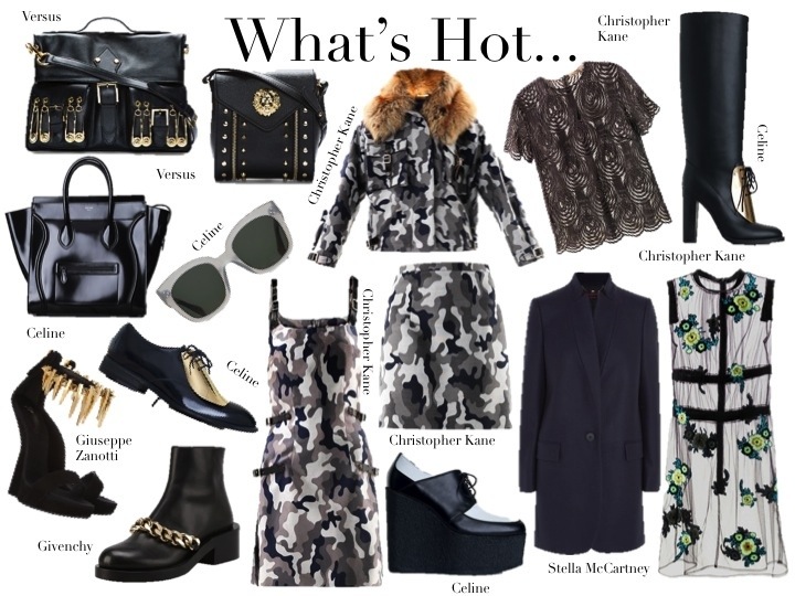 20130528-074445 AM.jpg