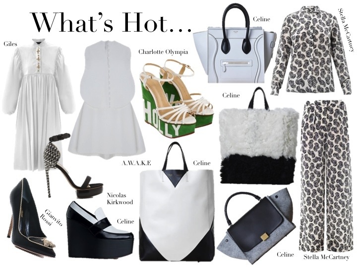 20130531-090454 AM.jpg