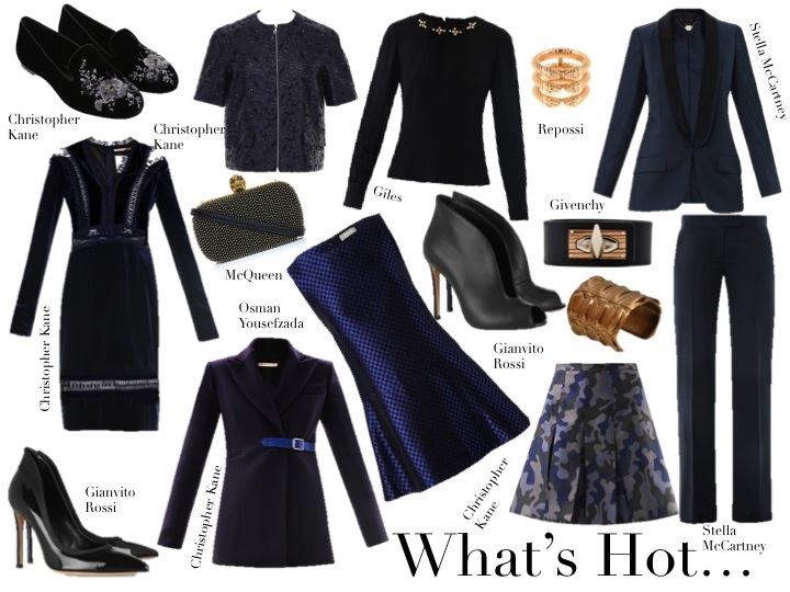 20130601-093201 AM.jpg