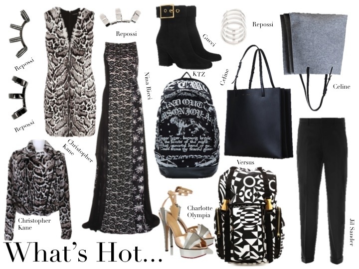 20130603-070302 AM.jpg