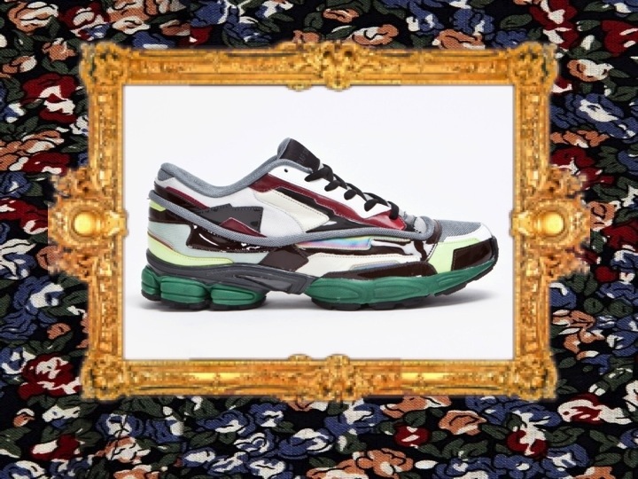 20130607-095132 PM.jpg