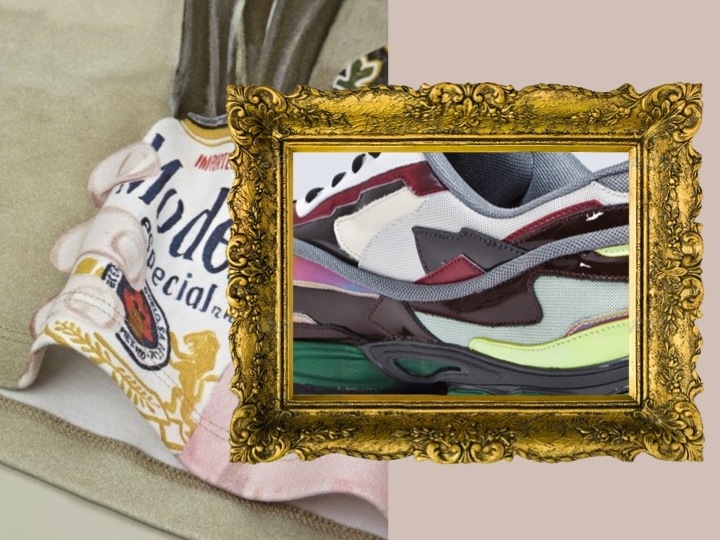 20130607-095457 PM.jpg