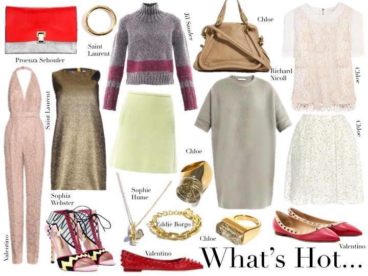 20130608-103104 AM.jpg