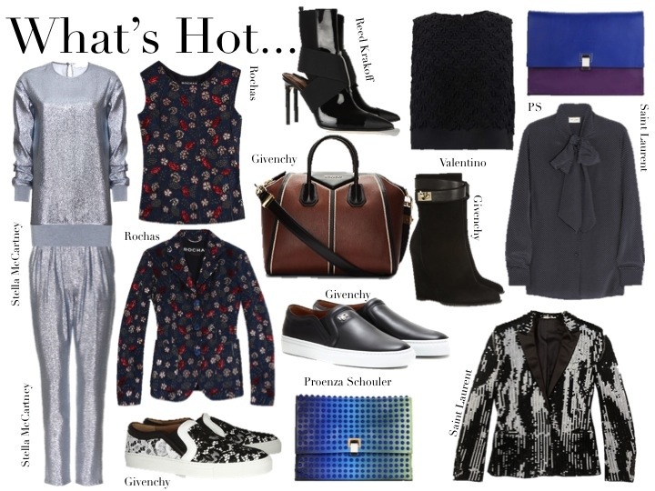 20130609-021642 PM.jpg