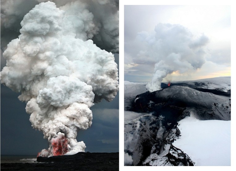 20130610-073119 AM.jpg