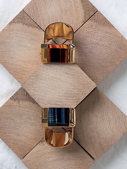 20130610-074323 AM.jpg