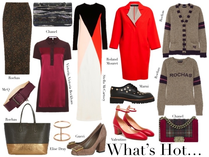 20130612-070553 AM.jpg