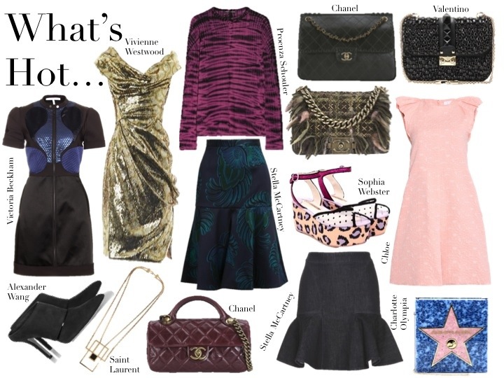 20130613-074311 AM.jpg