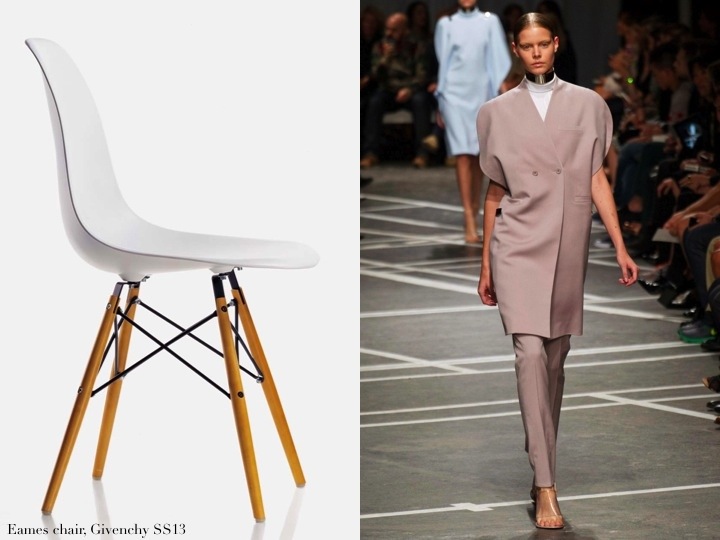 20130613-090328 PM.jpg