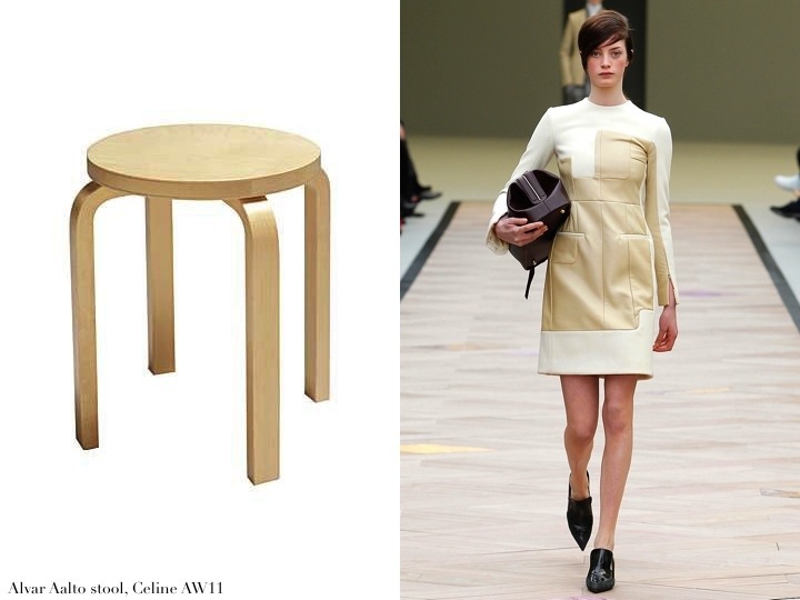 20130613-090549 PM.jpg