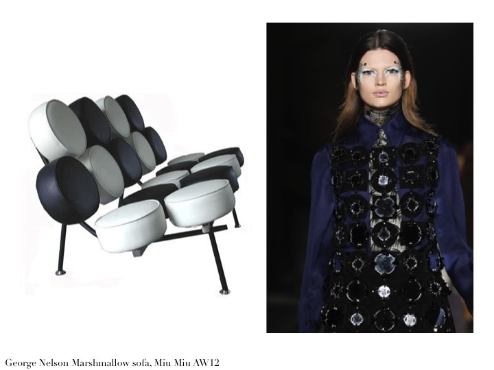 20130613-090630 PM.jpg