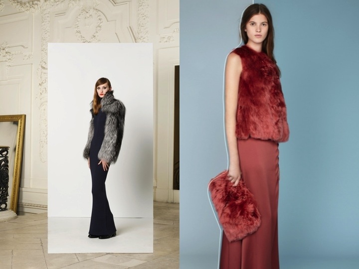 20130615-043315 PM.jpg