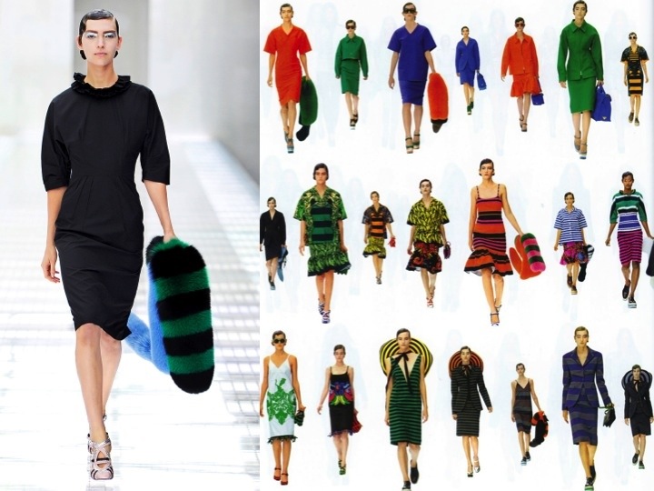 20130615-044349 PM.jpg