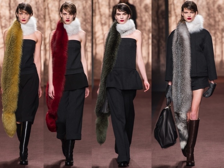 20130615-044450 PM.jpg