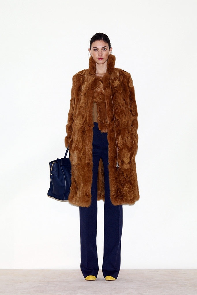 20130615-044457 PM.jpg