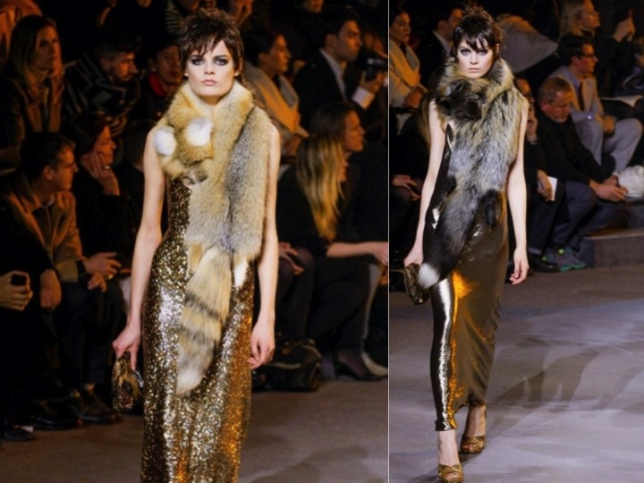 20130615-044503 PM.jpg