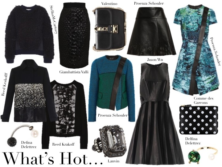 20130618-112717 AM.jpg